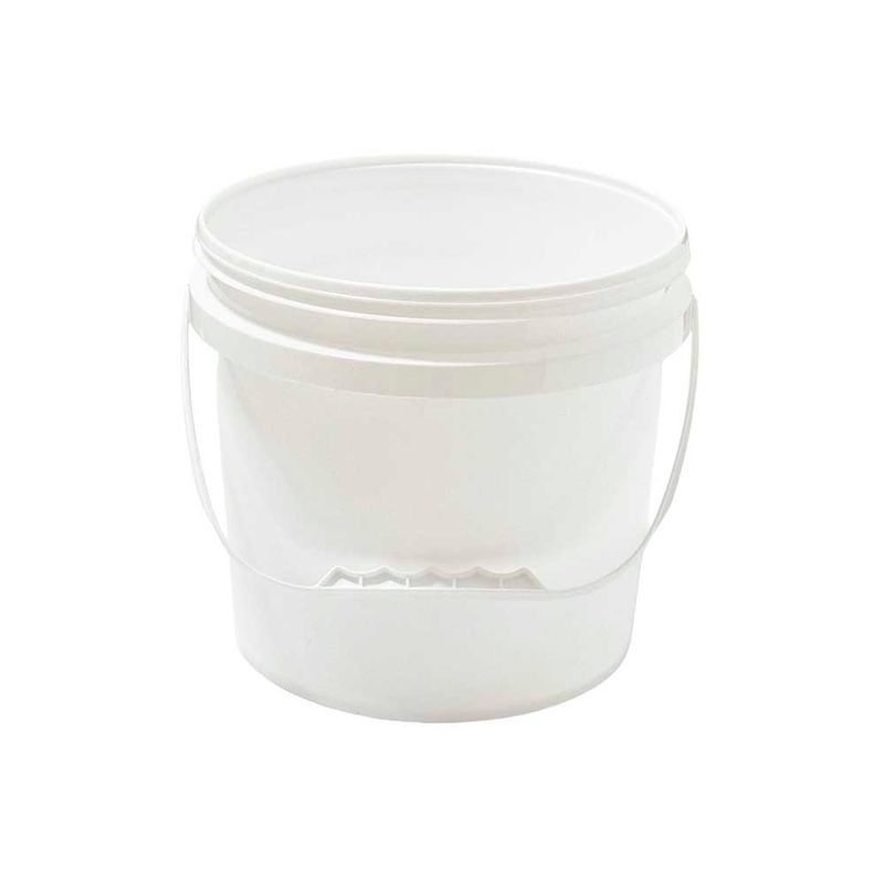 Balde-Handyson-Para-Pintura-Sin-Tapa-5-L-Br-202-0697408566505-3