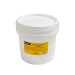 Balde-Handyson-Para-Pintura-Con-Tapa-5-L-Br-203-0697408566506-1
