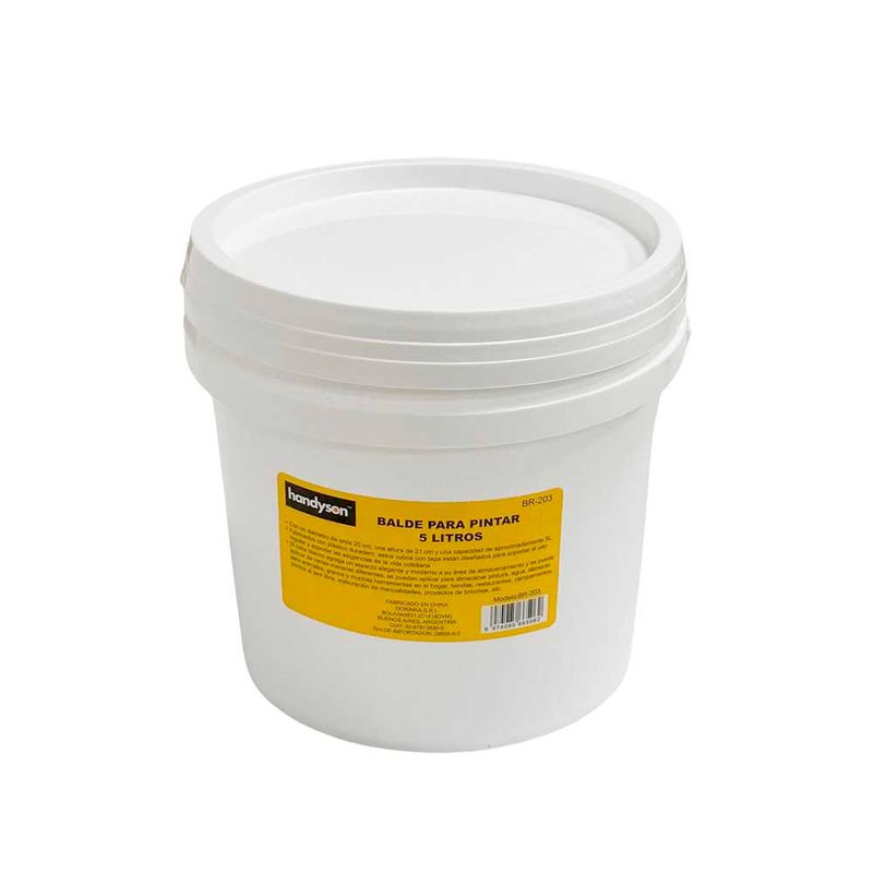 Balde-Handyson-Para-Pintura-Con-Tapa-5-L-Br-203-0697408566506-1
