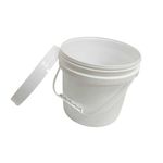 Balde-Handyson-Para-Pintura-Con-Tapa-5-L-Br-203-0697408566506-2