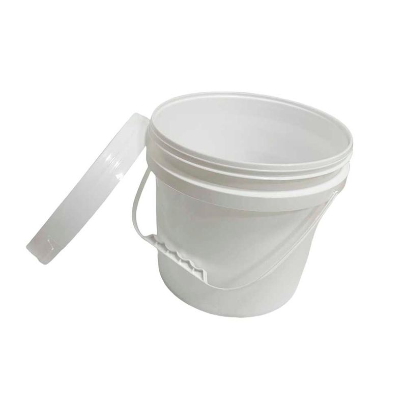 Balde-Handyson-Para-Pintura-Con-Tapa-5-L-Br-203-0697408566506-2