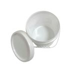 Balde-Handyson-Para-Pintura-Con-Tapa-5-L-Br-203-0697408566506-3