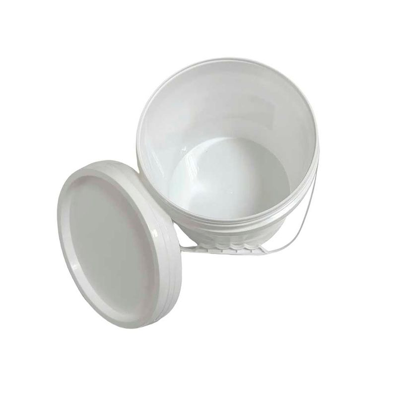 Balde-Handyson-Para-Pintura-Con-Tapa-5-L-Br-203-0697408566506-3
