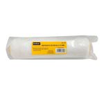 Repuesto-Handyson-De-Rodillo-23-Mm-Br-356-0697408566489-1