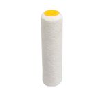Repuesto-Handyson-De-Rodillo-23-Mm-Br-356-0697408566489-2
