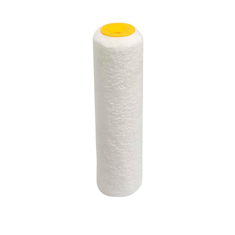 Repuesto-Handyson-De-Rodillo-23-Mm-Br-356-0697408566489-2