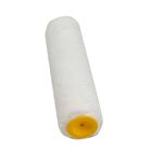 Repuesto-Handyson-De-Rodillo-23-Mm-Br-356-0697408566489-3