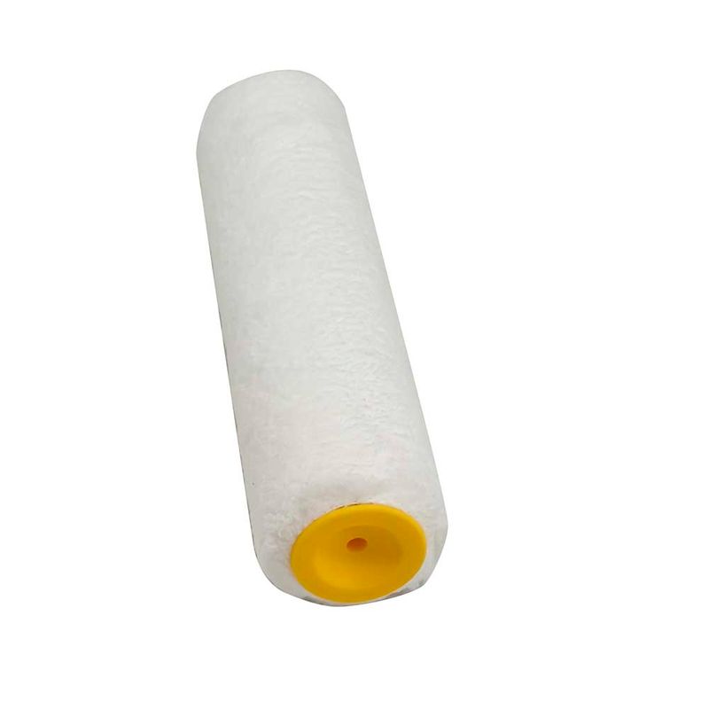 Repuesto-Handyson-De-Rodillo-23-Mm-Br-356-0697408566489-3