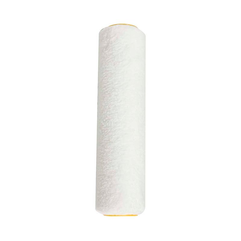 Repuesto-Handyson-De-Rodillo-23-Mm-Br-356-0697408566489-4