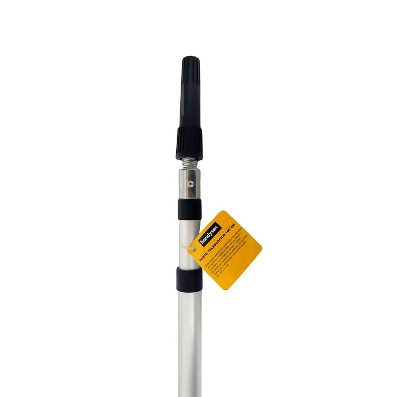 Poste-Telescopico-Handyson-100-Cm-Bt-55-1-0697408566500-1