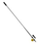 Poste-Telescopico-Handyson-100-Cm-Bt-55-1-0697408566500-2