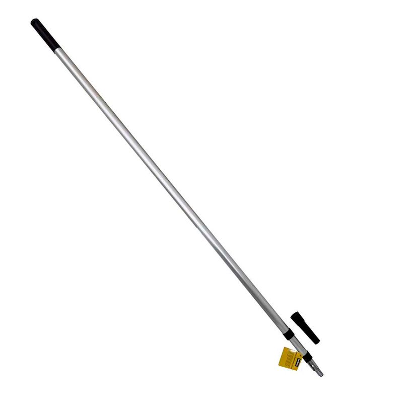 Poste-Telescopico-Handyson-100-Cm-Bt-55-1-0697408566500-2