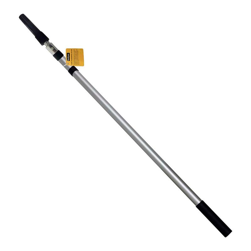Poste-Telescopico-Handyson-100-Cm-Bt-55-1-0697408566500-3