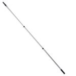 Poste-Telescopico-Handyson-100-Cm-Bt-55-1-0697408566500-4