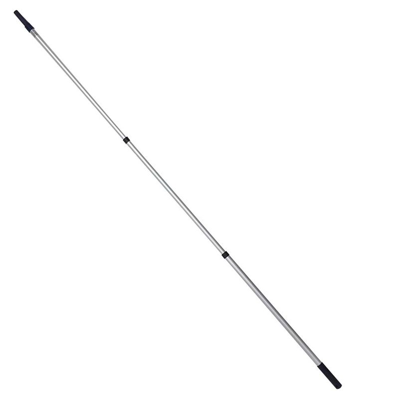 Poste-Telescopico-Handyson-100-Cm-Bt-55-1-0697408566500-4