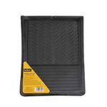 Bandeja-Pintor-Handyson-40x30-Cm-Br-030-0697408566503-1