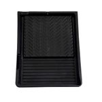 Bandeja-Pintor-Handyson-40x30-Cm-Br-030-0697408566503-2