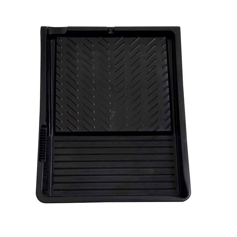 Bandeja-Pintor-Handyson-40x30-Cm-Br-030-0697408566503-2