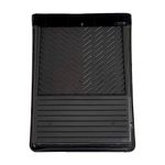 Bandeja-Pintor-Handyson-40x30-Cm-Br-030-0697408566503-3