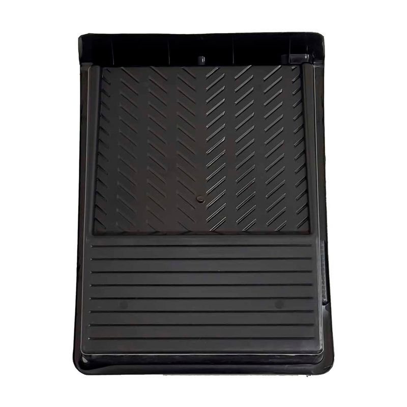 Bandeja-Pintor-Handyson-40x30-Cm-Br-030-0697408566503-3