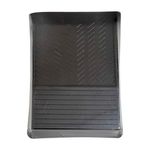 Bandeja-Pintor-Handyson-40x30-Cm-Br-030-0697408566503-4