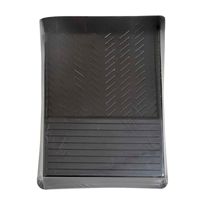 Bandeja-Pintor-Handyson-40x30-Cm-Br-030-0697408566503-4