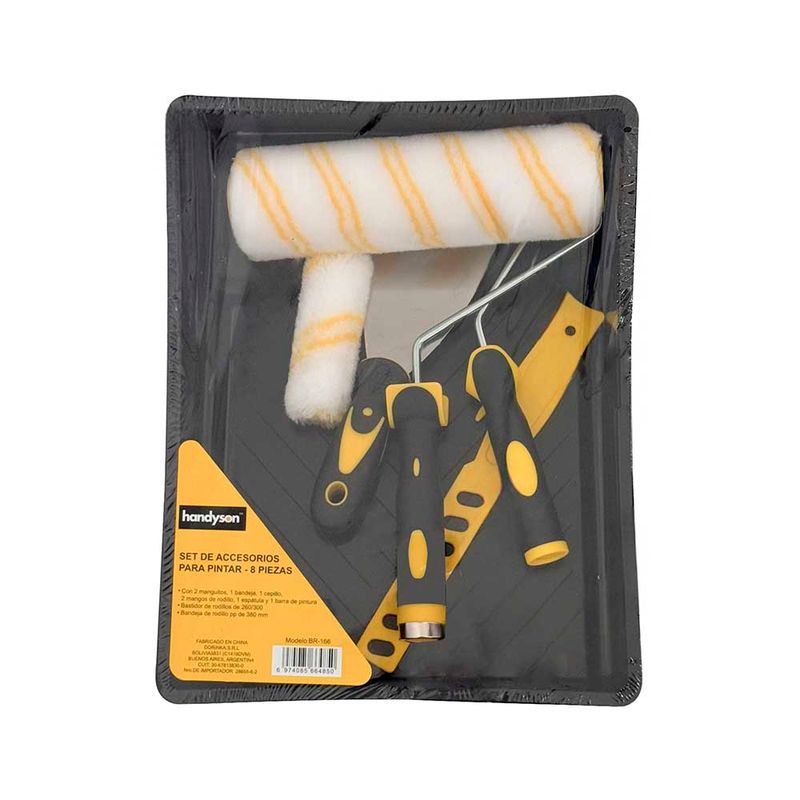 Set-De-Accesorios-Handyson-Para-Pintar-8-Piezas-Br-166-0697408566485-1