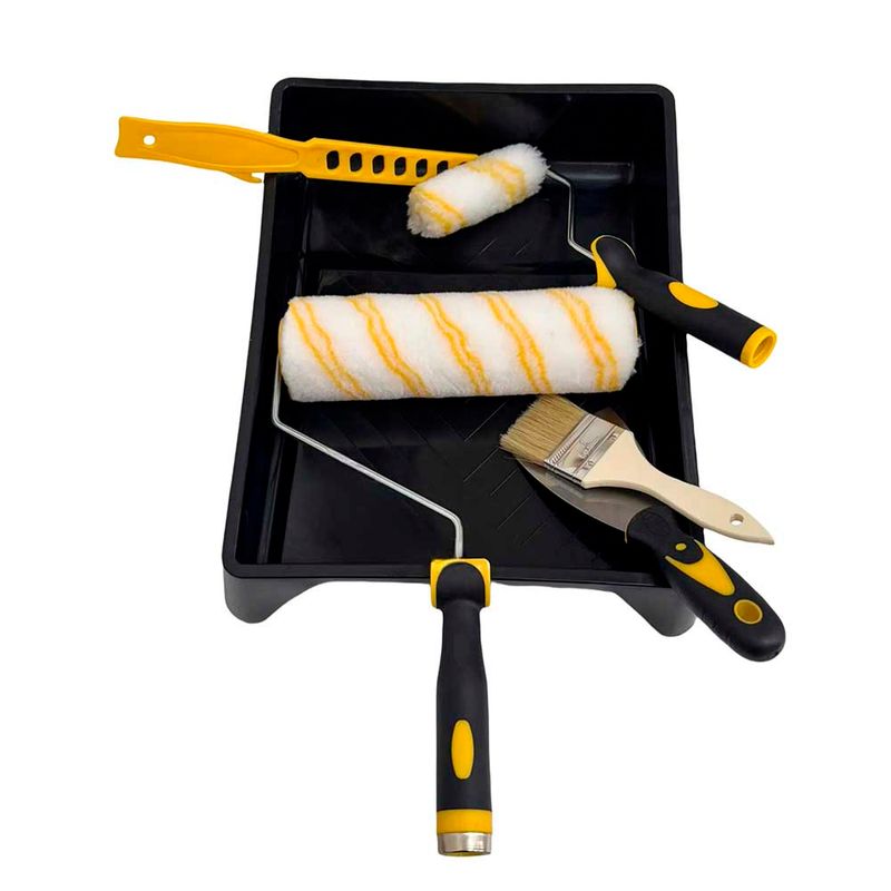 Set-De-Accesorios-Handyson-Para-Pintar-8-Piezas-Br-166-0697408566485-2