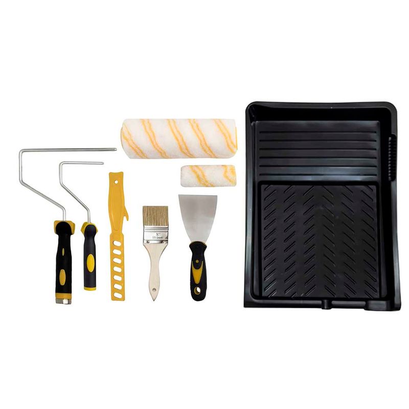 Set-De-Accesorios-Handyson-Para-Pintar-8-Piezas-Br-166-0697408566485-3