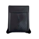 Set-De-Accesorios-Handyson-Para-Pintar-8-Piezas-Br-166-0697408566485-4