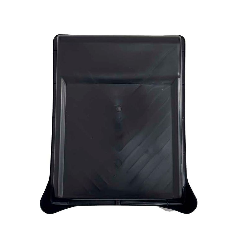 Set-De-Accesorios-Handyson-Para-Pintar-8-Piezas-Br-166-0697408566485-4
