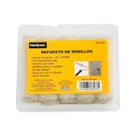 Repuesto-De-Rodillos-Handyson-10-Piezas-35x100-Mm-Br-042-0697408566487-1
