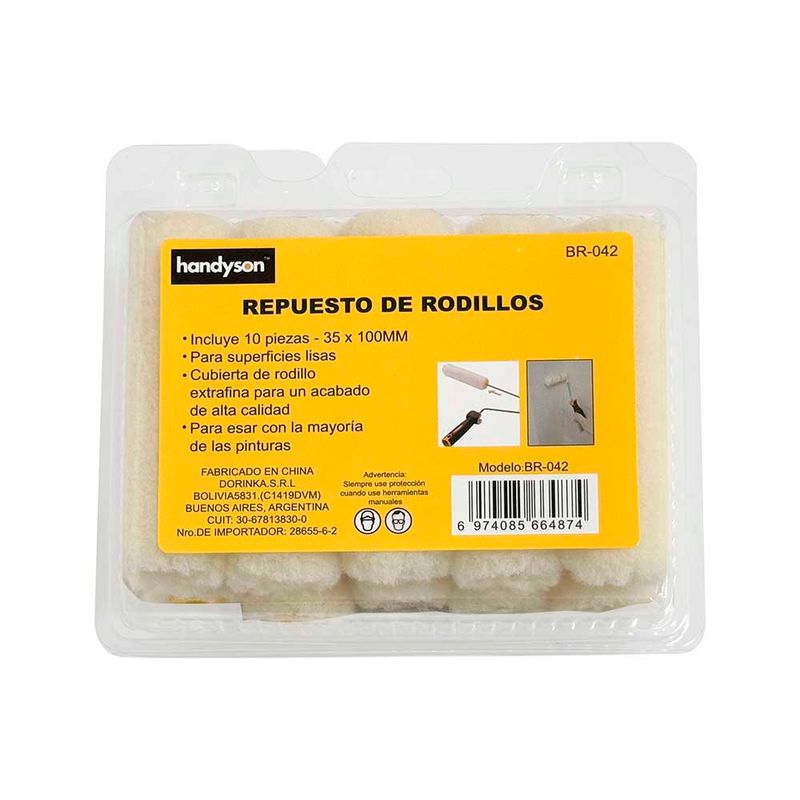 Repuesto-De-Rodillos-Handyson-10-Piezas-35x100-Mm-Br-042-0697408566487-1
