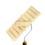 Repuesto-De-Rodillos-Handyson-10-Piezas-35x100-Mm-Br-042-0697408566487-2