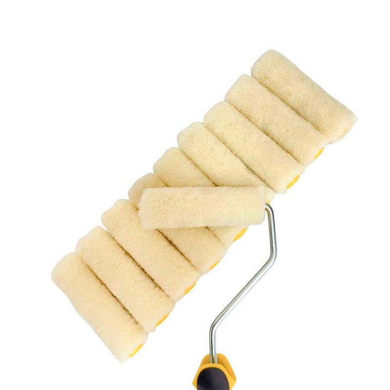 Repuesto-De-Rodillos-Handyson-10-Piezas-35x100-Mm-Br-042-0697408566487-2