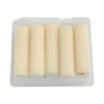 Repuesto-De-Rodillos-Handyson-10-Piezas-35x100-Mm-Br-042-0697408566487-3