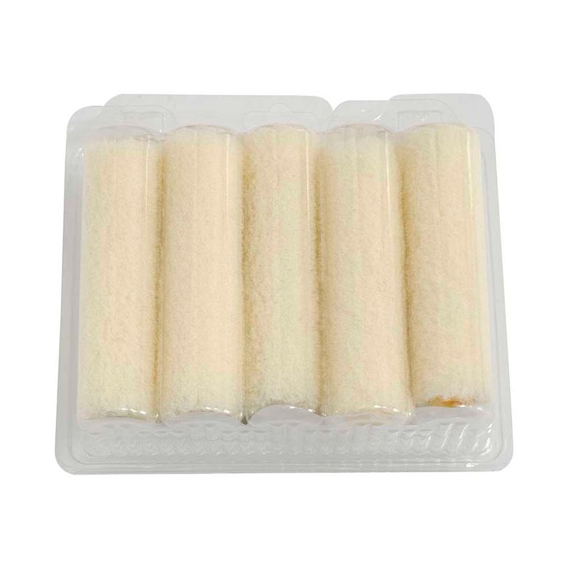 Repuesto-De-Rodillos-Handyson-10-Piezas-35x100-Mm-Br-042-0697408566487-3