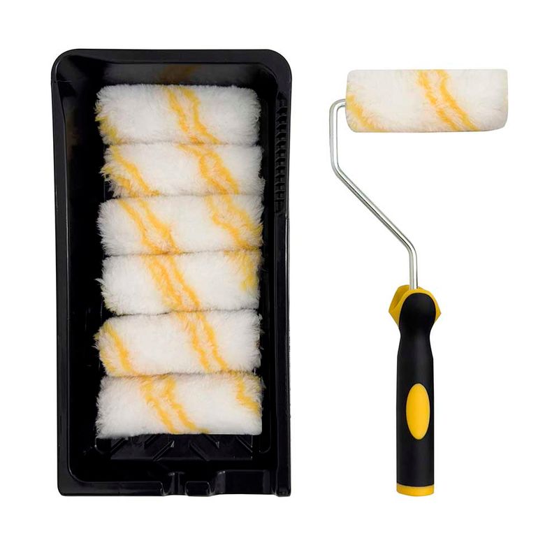 Set-Handyson-De-Rodillo-Y-Respuestos-9-Piezas-305-X-155-Mm-Br-043-0697408566488-2