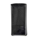 Set-Handyson-De-Rodillo-Y-Respuestos-9-Piezas-305-X-155-Mm-Br-043-0697408566488-4