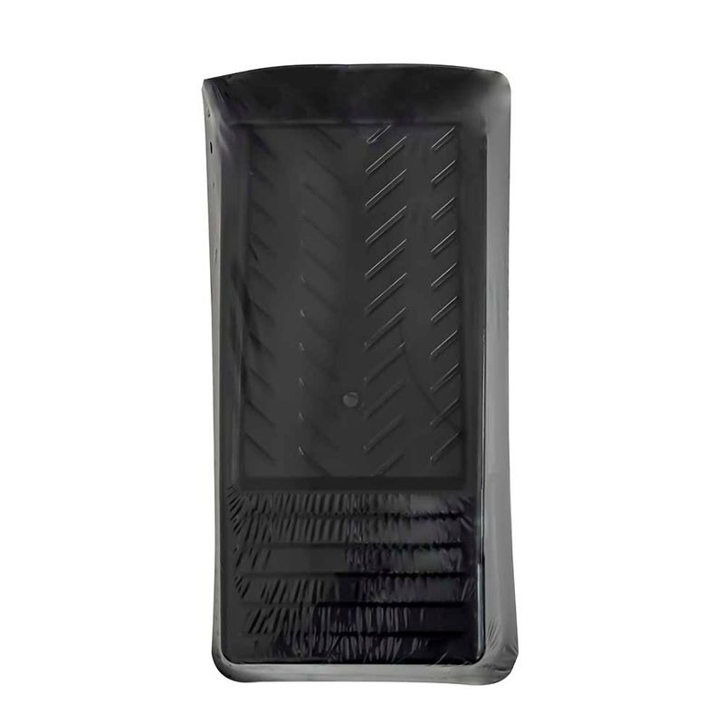 Set-Handyson-De-Rodillo-Y-Respuestos-9-Piezas-305-X-155-Mm-Br-043-0697408566488-4