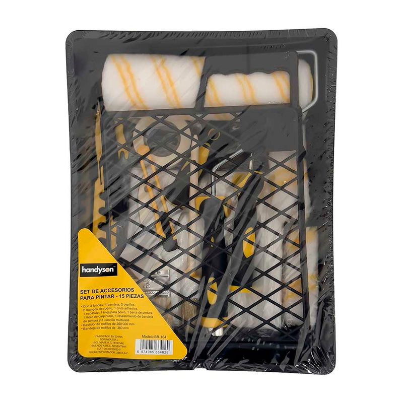Set-De-Accesorios-Handyson-Para-Pintar-15-Piezas-Br-164-0697408566482-1