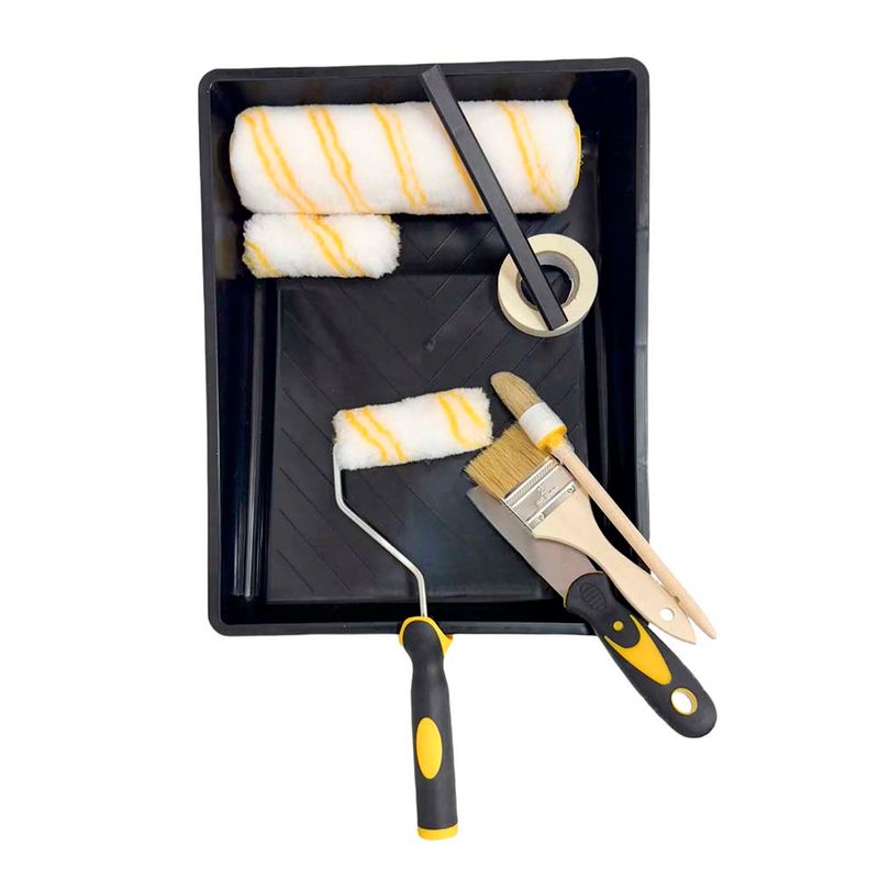 Set-De-Accesorios-Handyson-Para-Pintar-15-Piezas-Br-164-0697408566482-2