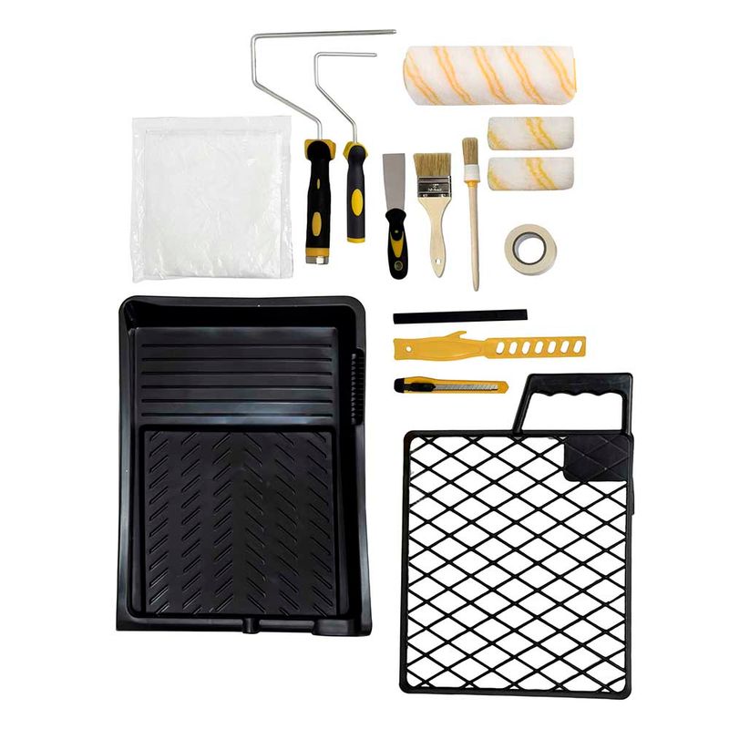 Set-De-Accesorios-Handyson-Para-Pintar-15-Piezas-Br-164-0697408566482-3