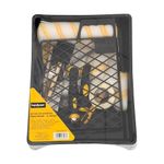 Set-De-Accesorios-Handyson-Para-Pintar-16-Piezas-Br-165-0697408566483-1