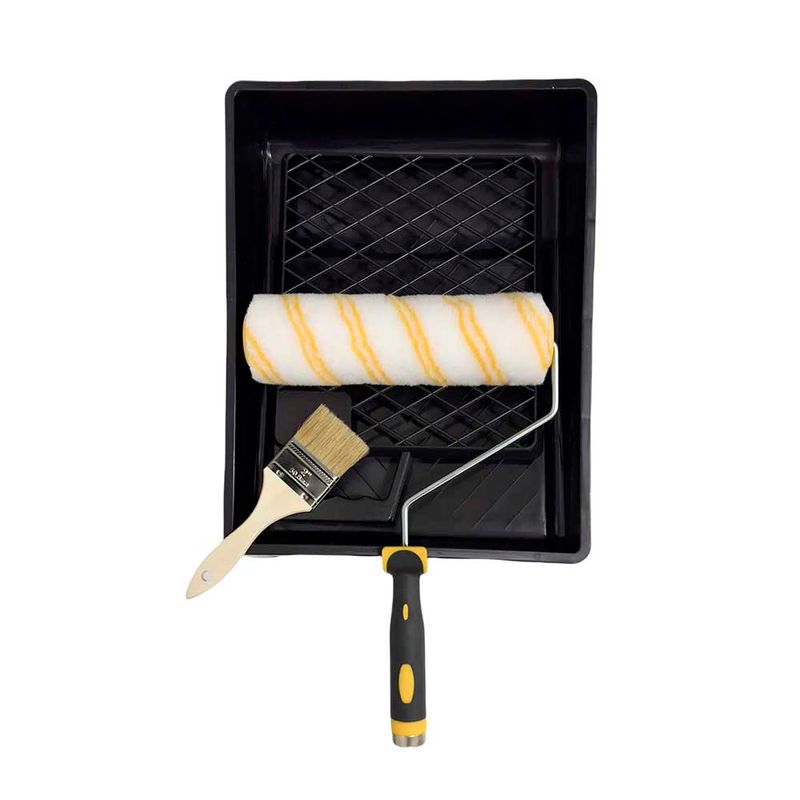 Set-De-Accesorios-Handyson-Para-Pintar-16-Piezas-Br-165-0697408566483-3