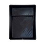 Set-De-Accesorios-Handyson-Para-Pintar-16-Piezas-Br-165-0697408566483-4
