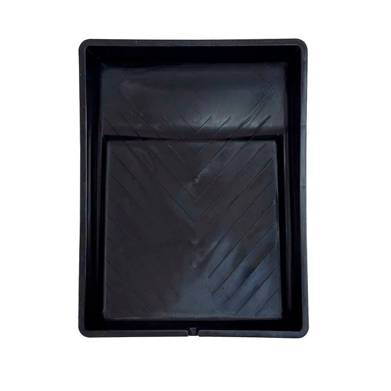 Set-De-Accesorios-Handyson-Para-Pintar-16-Piezas-Br-165-0697408566483-4