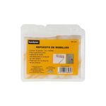 Repuesto-De-Rodillos-Handyson-10-Piezas-35x100-Mm-Br-041-0697408566484-1