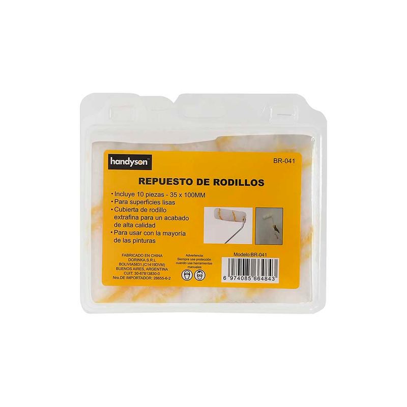 Repuesto-De-Rodillos-Handyson-10-Piezas-35x100-Mm-Br-041-0697408566484-1