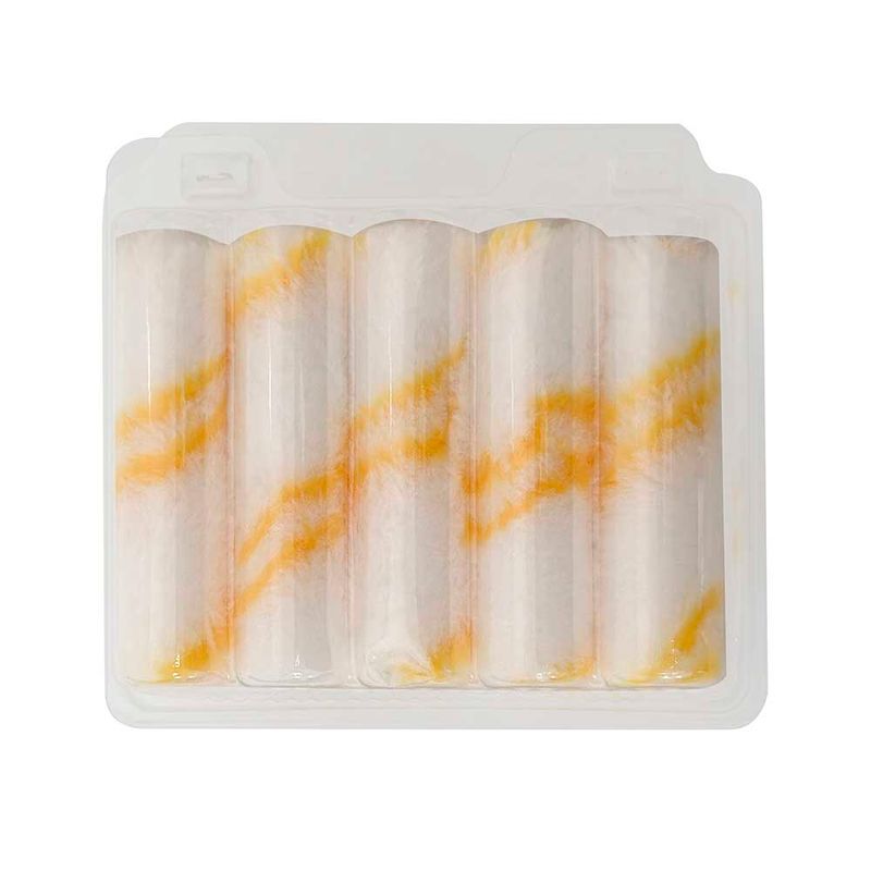 Repuesto-De-Rodillos-Handyson-10-Piezas-35x100-Mm-Br-041-0697408566484-2